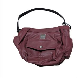 Miche Bag Double Handed Purse With Interchangeable Skin